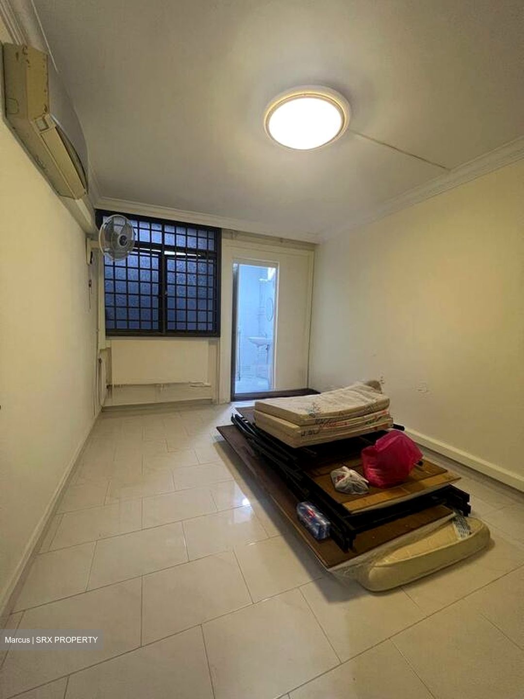 Blk 335 Woodlands Street 32 (Woodlands), HDB 4 Rooms #529805191